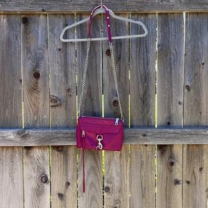 Rebecca Minkoff Purse